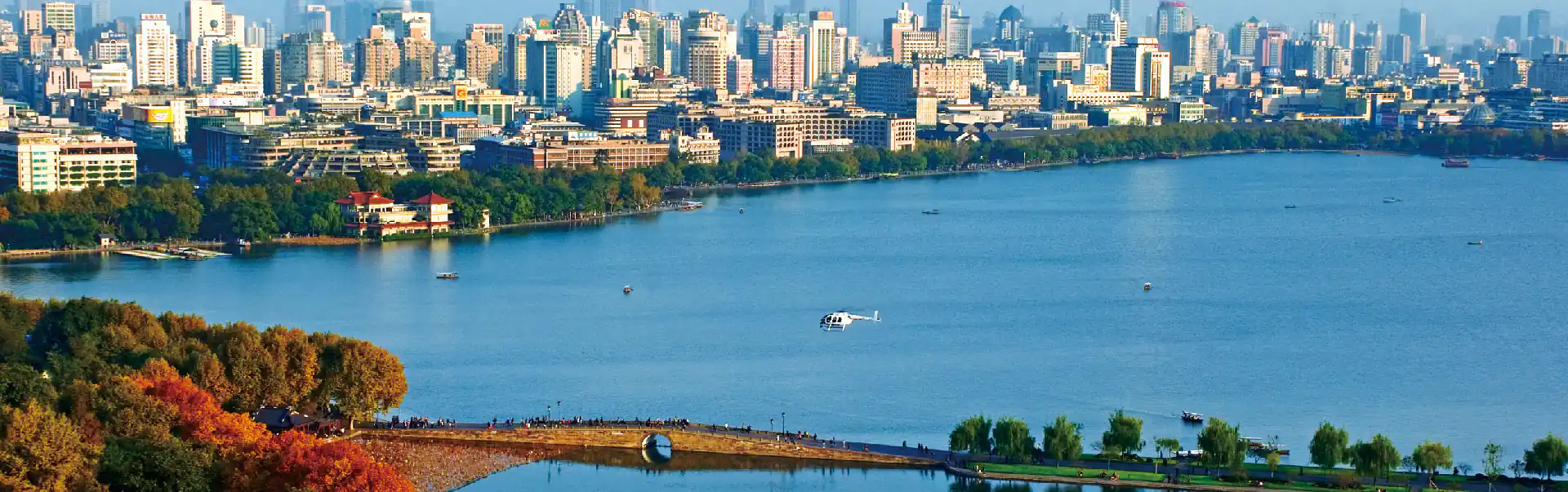 Hong Kong & Macau Tour ETHOAS-35